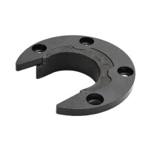 New Minor Rebuild & Cushion Kit SK73221-50Z for Left Hand Jost 5th Wheel JSK37U/JSK37UA
