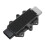 Motorcycle Voltage Regulator Rectifier 31750-ZY9-003 for  90HP Four-Stroke 6