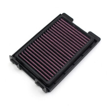 High Flow Air Filter for CBR 250R 300R CB300F CBR300R CBR250R CBR300F R Motorcycle Accessories 2011-2018