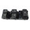 Car Power Window Control  Button 93570-J4000 for   LHD 2