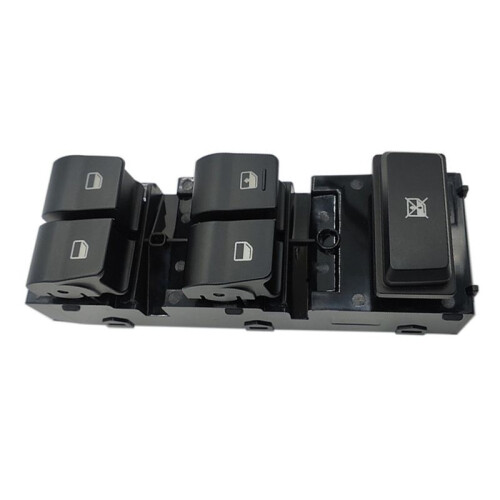 Car Power Window Control  Button 93570-J4000 for   LHD 1
