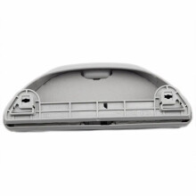 18D857465 Sunglass Container Holder Sun Glass Box Case for 4 MK4 Bora 9N 9N3 Accessories
