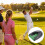 Small Golf Exercise Equipment highlighting Stable Base-Red 7