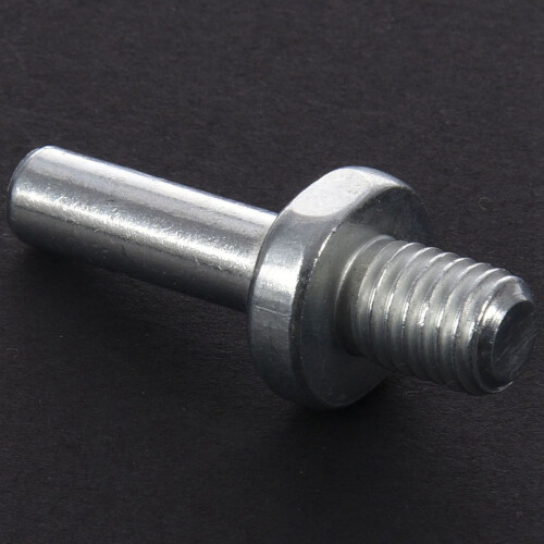 20X Gross Polishing Buffing Pad Kit Car Polishing Buffer Drill Adapter Tool 2