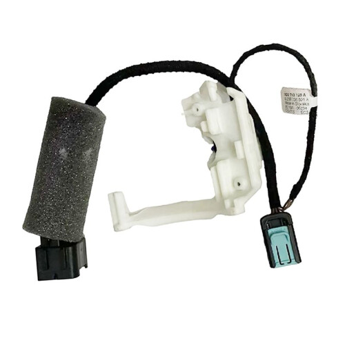 För    New Gear Shifter Microswitch Module 3Q0713128A 1