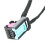 För    New Gear Shifter Microswitch Module 3Q0713128A 3