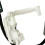 För    New Gear Shifter Microswitch Module 3Q0713128A 4