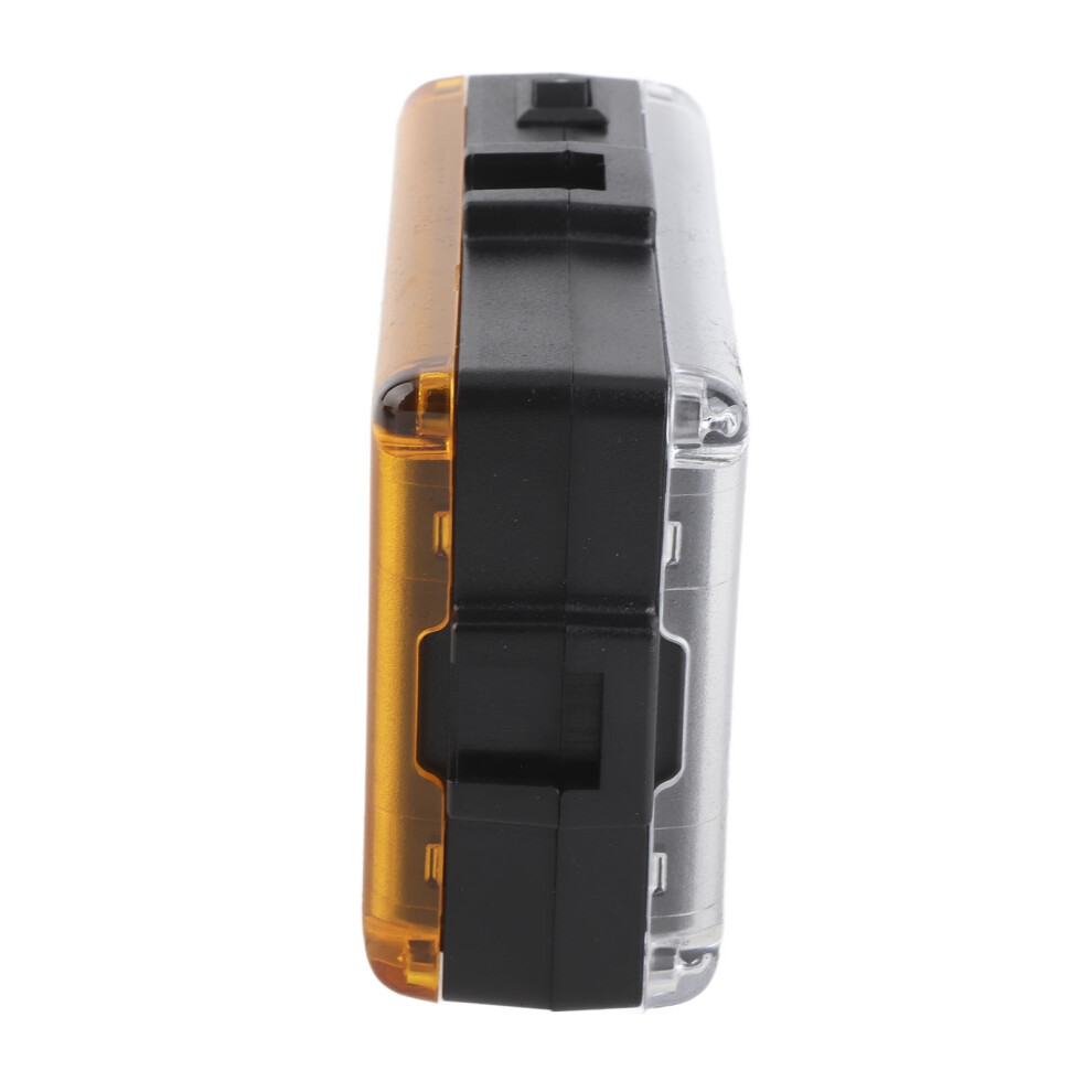 Compact Led Camera Stepless Dimming Light 7806371563259