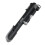 Bicycle Repair Tool Kit with Pump Patches Multi-Tools Compact & Durable Bag 7