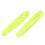 Bicycle Repair Tool Kit with Pump Patches Multi-Tools Compact & Durable Bag 9