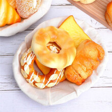 Bread Proofing Basket Liner Food Basket Liner Bread Proofing Cover Bread Cover for Proofing