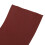 2X 5M Long 115mm Width 600 Grit Abrasive Sanding Sand Paper Sandpaper 3