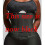 Body Shaper Corset Cincher 100% Trainer 2
