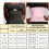 Body Shaper Corset Cincher 100% Trainer 3