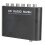 5.1CH DTS AC-3 Digital Optical Coax Audio Decoder, ABS, 120dB SNR 3