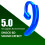 Quinlirra50% έκπτωση σε νέα ακουστικά Bluetooth, στερεοφωνικά ακουστικά για επαγγελματική 4
