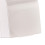 Waterproof Electric Plug Cover Wall-Mounted Socket Box 1 8