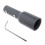 Aluminum Alloy Multi-Functional Satellite Pole Mount Adapter for V2 1