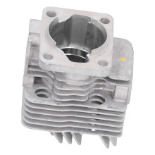 34mm Engine Cylinder Kit for Trimmers
