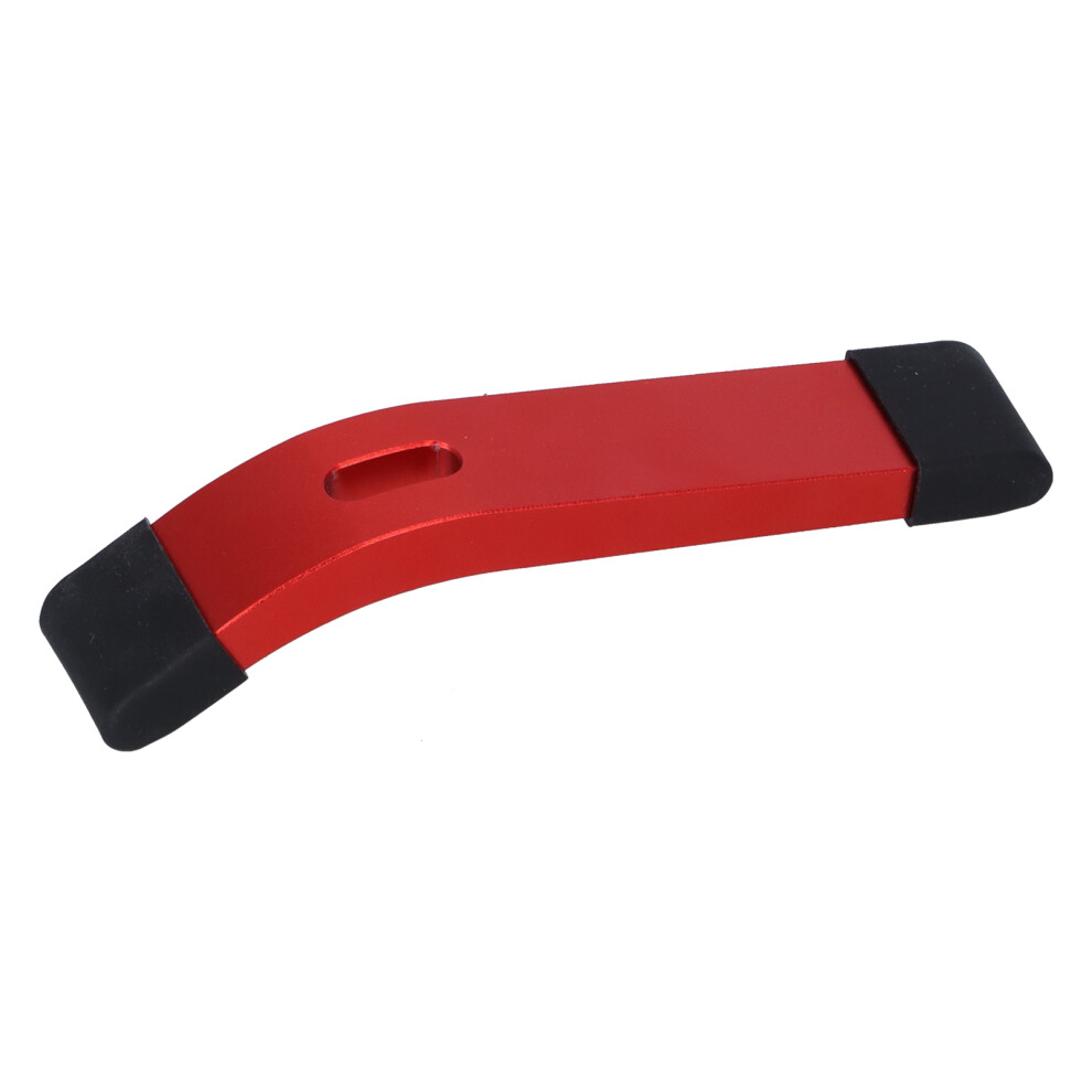 M8 T-Track Clamp Set for Workbench 100mm