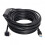 CY8.0M Κάτω προς τα πάνω Γωνιακό USB3.1Type-C Διπλή βίδα ασφάλισης σε USB3.0Data GL3523 Καλώδιο 3