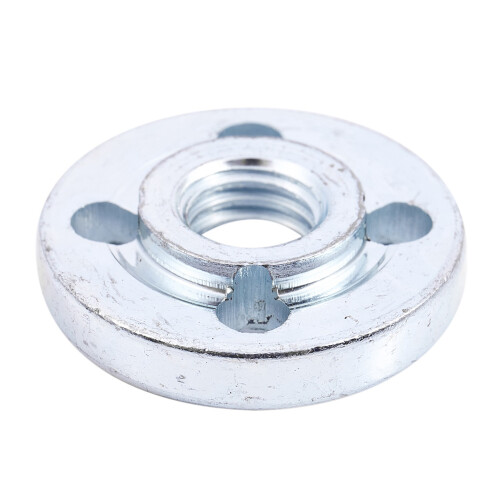 4 Pair Angle Grinder Inner Outer Flange Replacement for  9523NB