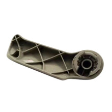 4F1823533 Bilhuvöppningshandtag för A6 C6 2005-2011 Huvdraghandtag Spänne Biltillbehör Beige