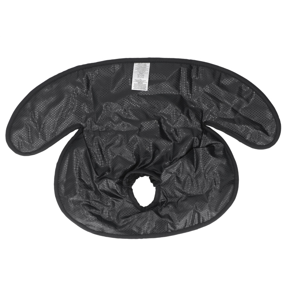 Baby Waterproof Potty Liner Pad, 57x36cm, Leak-Proof, Car & Stroller