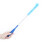 AFISHTOUR 4-in-1 Hydration Bladder Cleaning Kit 13