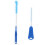 AFISHTOUR 4-in-1 Hydration Bladder Cleaning Kit 14