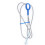 AFISHTOUR 4-in-1 Hydration Bladder Cleaning Kit 4