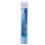 AFISHTOUR 4-in-1 Hydration Bladder Cleaning Kit 18