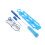 AFISHTOUR 4-in-1 Hydration Bladder Cleaning Kit 15