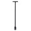 For  Alpha Alpha 1,MR, Bravo,OMC Gimbal Bearing Puller Tools/Remover & Bearing Installer 7