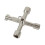 Multi-Function Water Valve Key for Fire Cabinet 2