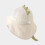 (Beige) Kids Summer Sun Hat with Wide Brim 3