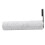 4 Pezzi Adatti per   Cordless Scrubber 3.0 Special Roller Brush Attachment 5