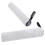 4 Pezzi Adatti per   Cordless Scrubber 3.0 Special Roller Brush Attachment 6