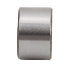 Motor Needle Bearing for M615 BBS01 BBS02 G340 G320 G340 Motor, Metal