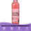 Cat Litter Deodorizer Pellets - Odor Absorbing Beads 5