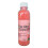 Cat Litter Deodorizer Pellets - Odor Absorbing Beads 8