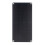 10W Solar Powered 3W  Ventilador Extractor PortáTil 4