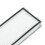 Compatible with  Stone Q7 Max / Q7 Max+ Side Brush Filter Parts Kit 7