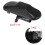 Windshield Windscreen Washer Nozzle Spray Jet Heated 5M0955986C for -   Mk5 Mk6  B6 B7 1