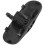 Right Side Windshield Windscreen Washer Nozzle Spray Jet 8V3955988 for - A3 8V 2013-2019 (Not Heated) 5