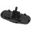Right Side Windshield Windscreen Washer Nozzle Spray Jet 8V3955988 for - A3 8V 2013-2019 (Not Heated) 6