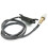 68250216AD  PM-Partikelsensor för  Ram 3.0L V6 -  1500 68171189AA 4