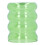 Bambus-Joint-Glasbecher 300 ml 7,3 x 9,7 cm Grün 5