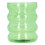 Bambus-Joint-Glasbecher 300 ml 7,3 x 9,7 cm Grün 10