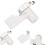 Household Sewing Machine Threader Accessory for DIY and Repairs 9